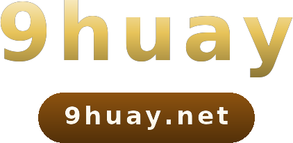 9huay โลโก้