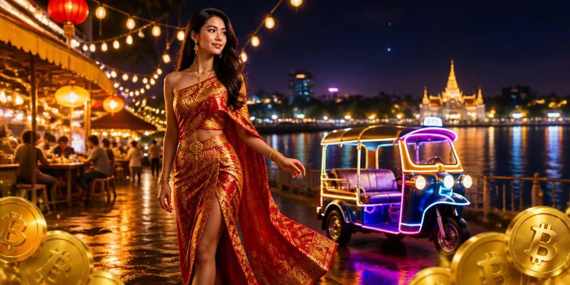 9huay บาคาร่าซาลอนพรีเว่