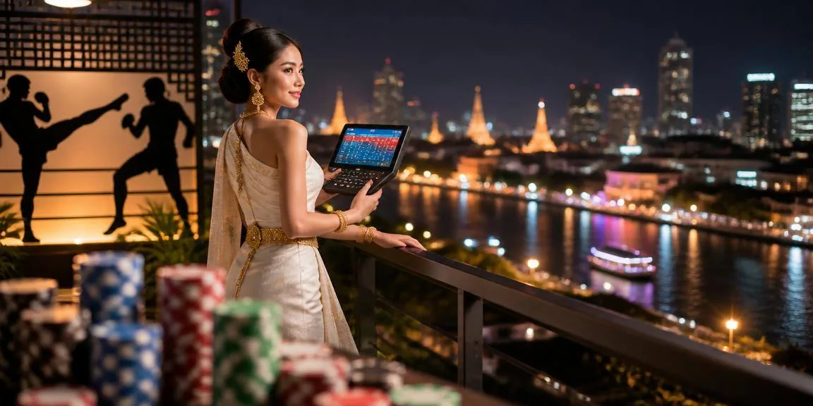 9huay ข้อสงสัยที่เราได้รับบ่อยที่สุด