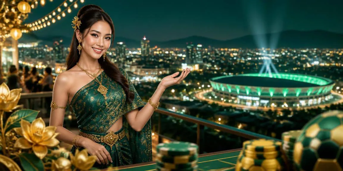 9huay เข้าถึงโต๊ะคาสิโนจากหลายสตูดิโอในที่เดียว